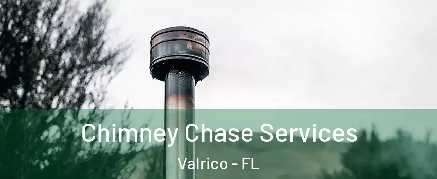  Chimney Chase Services Valrico - FL