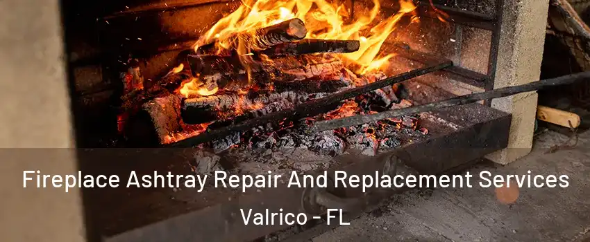 Fireplace Ashtray Repair And Replacement Services Valrico - FL