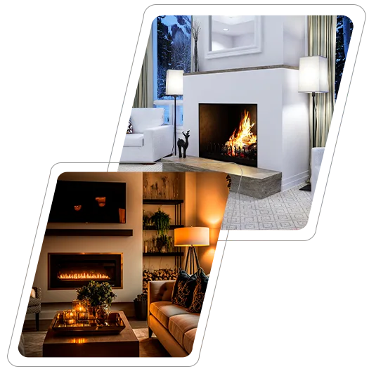 Remove Chimney Odor in Valrico, FL