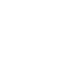 Reliable Chimney Flashing Installation in Valrico, FL