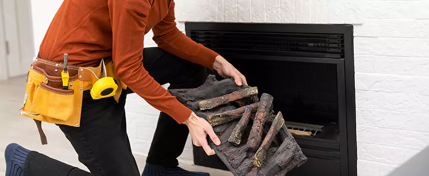 Chimney Creosote Cleaning Cost in Valrico, Florida