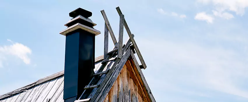 Chimney Creosote Cleaning in Valrico, FL