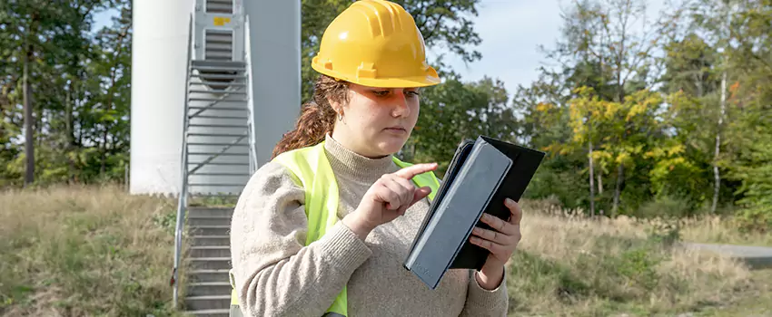 The Dangers Of Chimney Inspection Negligence in Valrico, FL