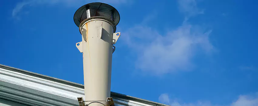 Fireplace Chimney Remodel Services in Valrico, Florida