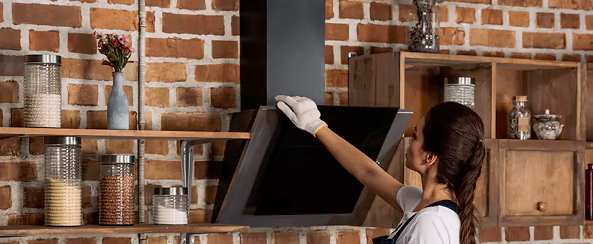 Chimney Installation in Valrico, FL