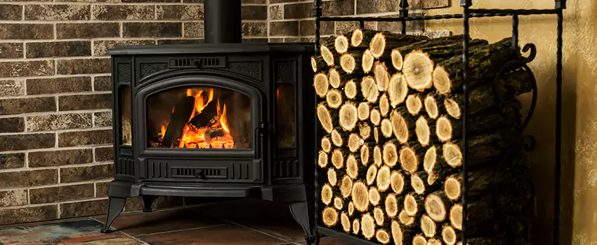 Drolet Fireplaces in Valrico, Florida