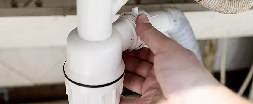 Dryer Duct Cleaning in Valrico, Florida