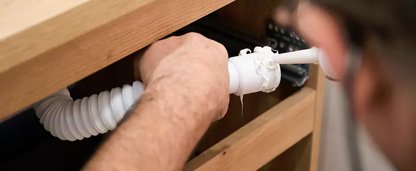 Affordable Dryer Vent Repair Services in Valrico, FL