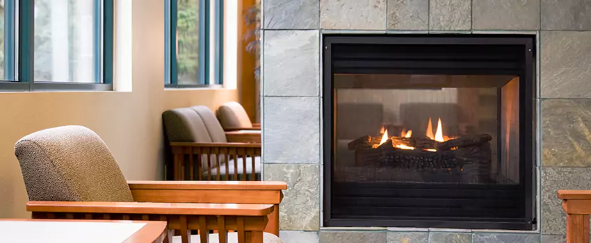 Fireplace Refacing in Valrico, Florida