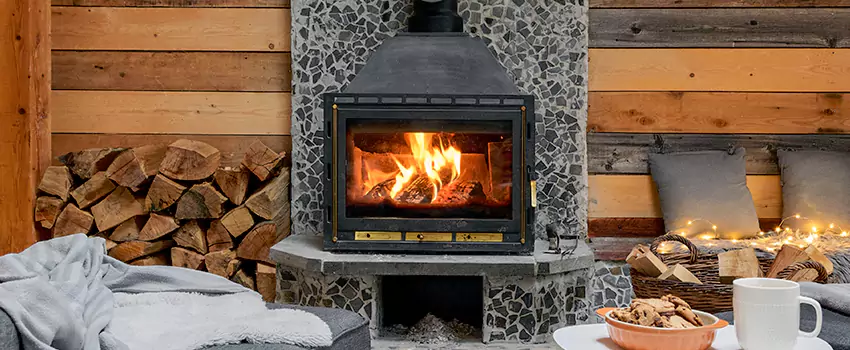 Fireplace Renovation Service in Valrico, FL