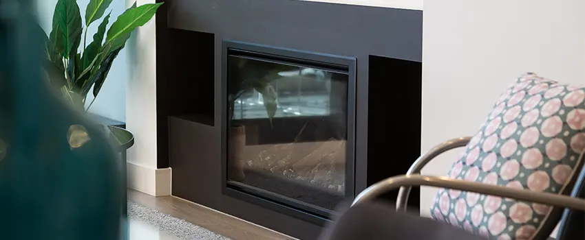 Welding Repairs for Fireplace Grate in Valrico, FL
