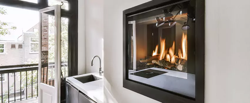 Cost of Monessen Hearth Fireplace Services in Valrico, FL
