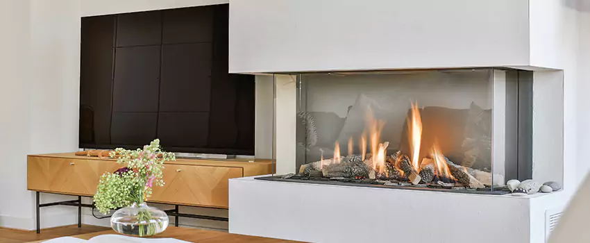 Ortal Wilderness Fireplace Repair and Maintenance in Valrico, Florida