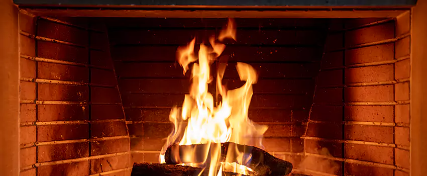 Soot Cleanup Services in Valrico, FL