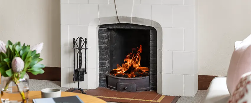 Valor Fireplaces and Stove Repair in Valrico, FL