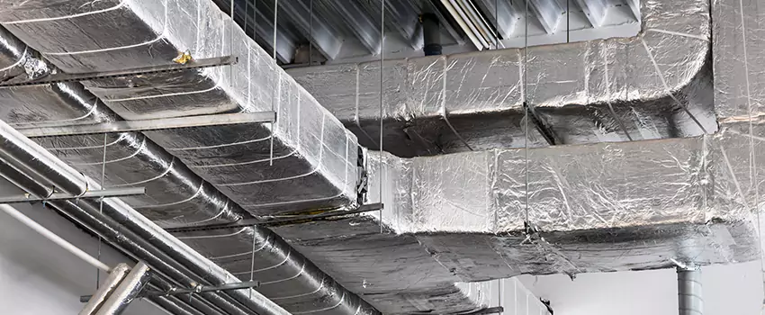 Vent Dust Cleaning Cost in Valrico, FL