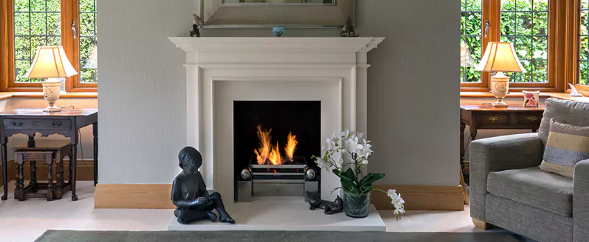 Astria Open-Hearth Wood Fireplaces Services in Valrico, FL