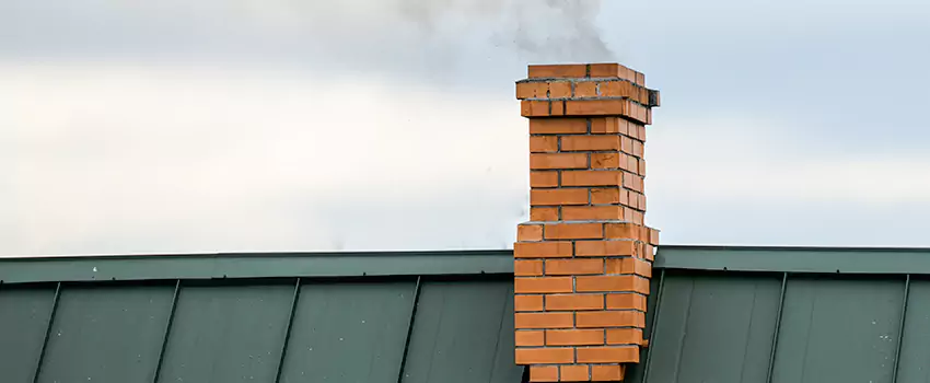 Chimney Installation Company in Valrico, FL