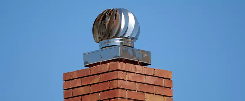 Chimney Flue Rebuild Services in Valrico, Florida