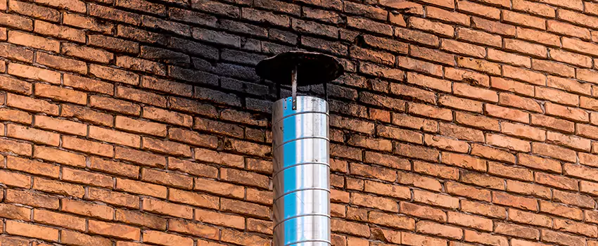 Chimney Design and Style Remodel Services in Valrico, Florida