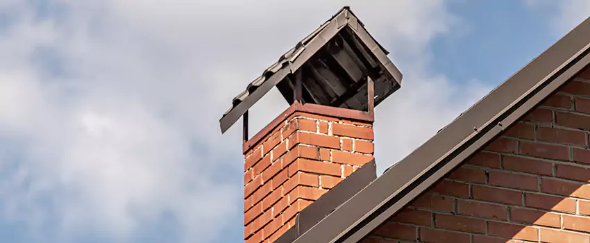 Chimney Saver Masonry Repair Contractor in Valrico, Florida