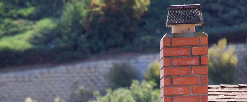 Chimney Tuckpointing And Masonry Restoration in Valrico, FL