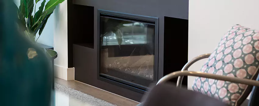 Dimplex Bold Electric Fireplace Fixes in Valrico, FL