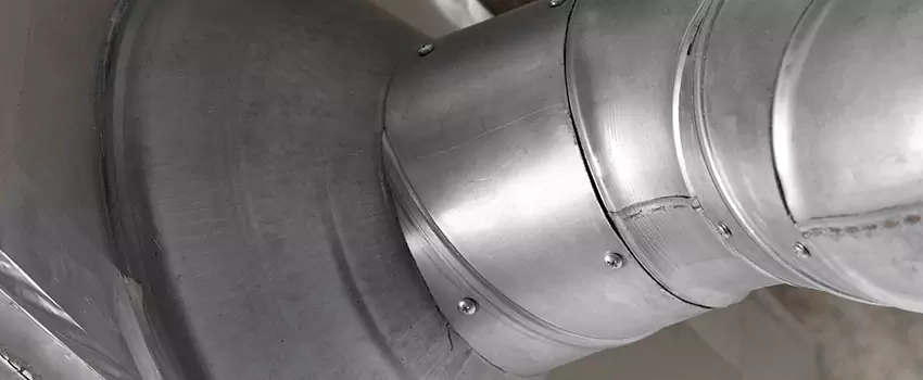 Best Dryer Vent Replacement Company in Valrico, FL