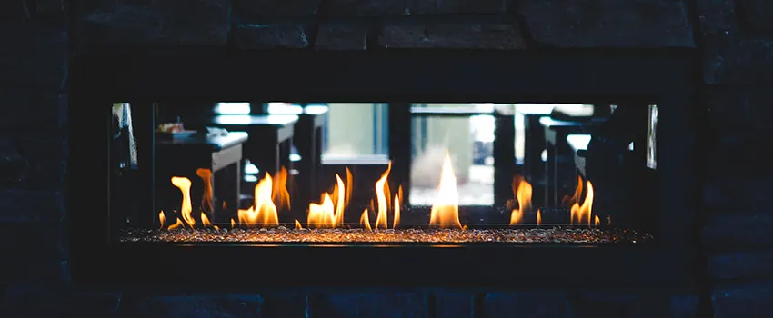 Fireplace Ashtray Repair And Replacement Services Near me in Valrico, Florida