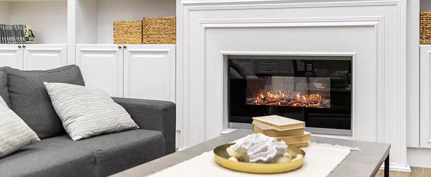 Professional Fireplace Maintenance Contractors in Valrico, FL