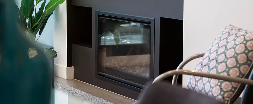 Gas Fireplace Installation in Valrico, FL