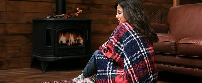 Fireplace Firebox Grate Replacement Services  in Valrico, Florida