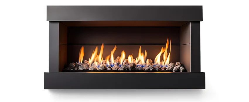 Outdoor Gas Fireplaces Installation in Valrico, FL