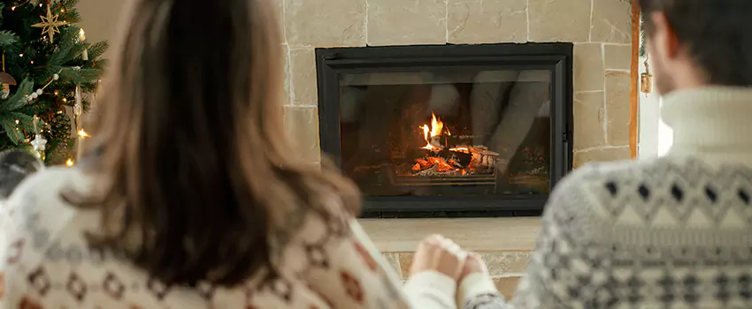 Ravelli Group Wood Fireplaces Replacement in Valrico, Florida