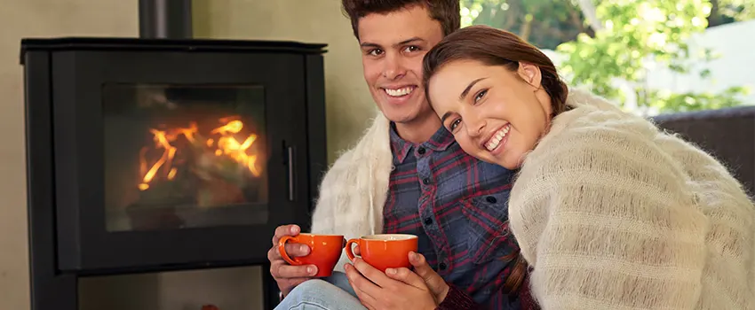 Regency Traditional Fireplace Products Maintenance and Repair in Valrico, Florida