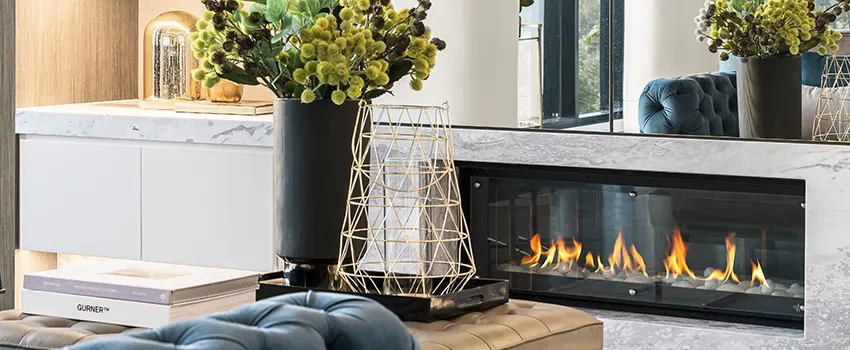 Professional Town & Country Luxury Fireplace Maintenance Experts in Valrico, Florida