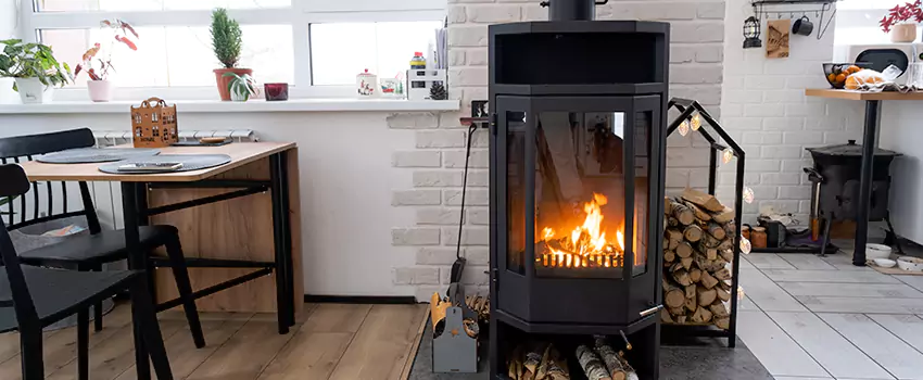 Cost of Vermont Castings Fireplace Services in Valrico, FL