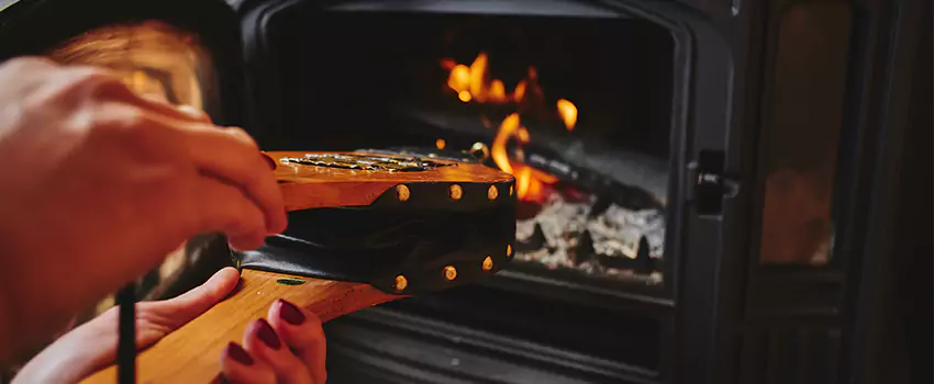 Cost of Wood Furnace Repair and Installation Services in Valrico, FL