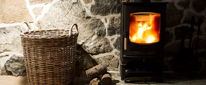 24/7 Wood Stove Installation Services in Valrico, Florida