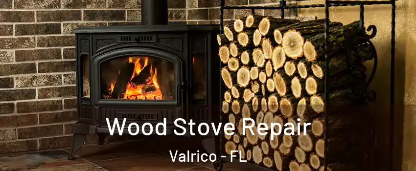  Wood Stove Repair Valrico - FL